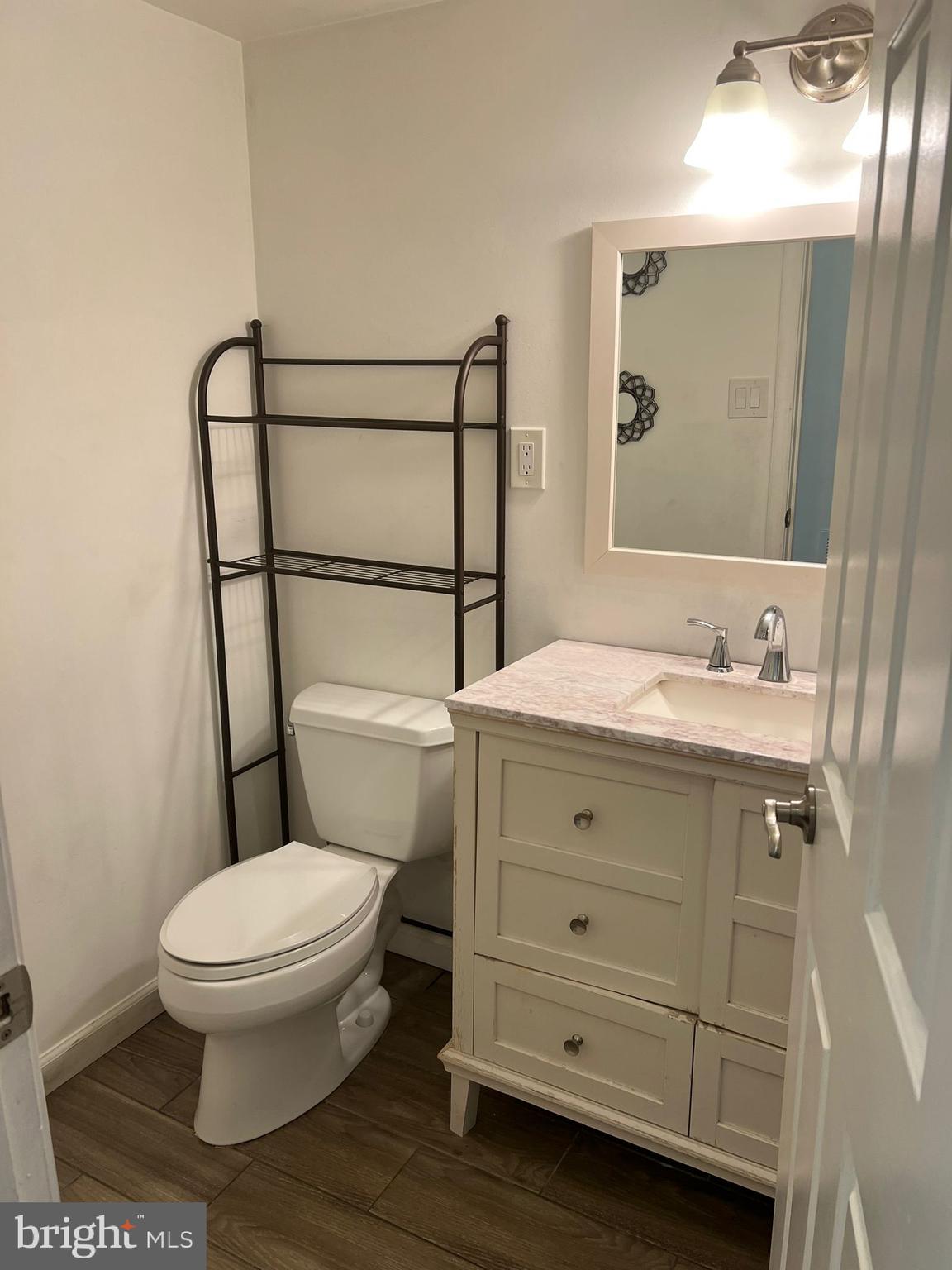 RED WILLOW - Residential