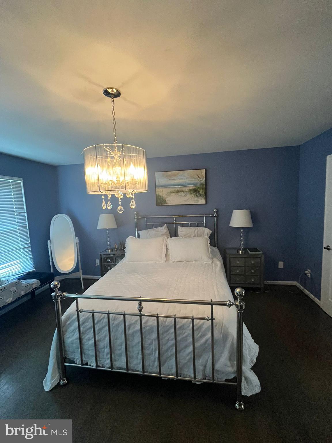 RED WILLOW - Residential