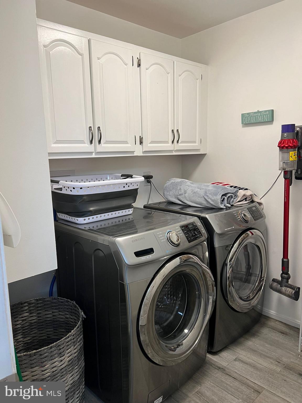 RED WILLOW - Residential