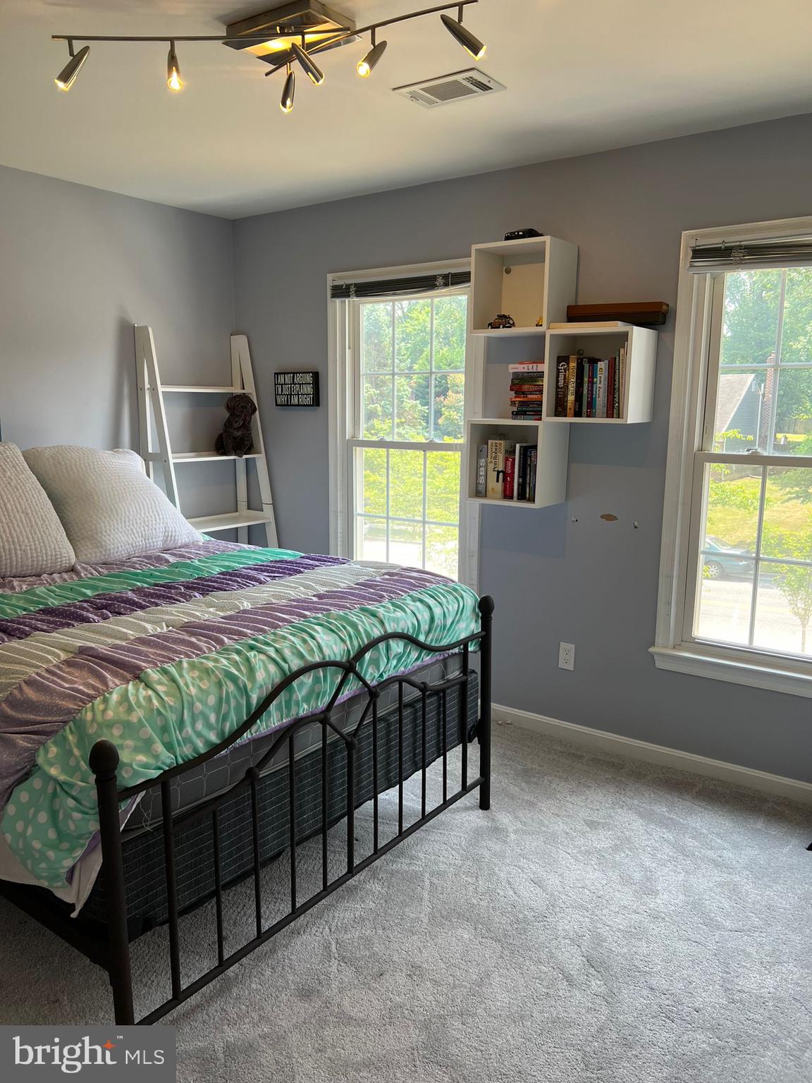 RED WILLOW - Residential