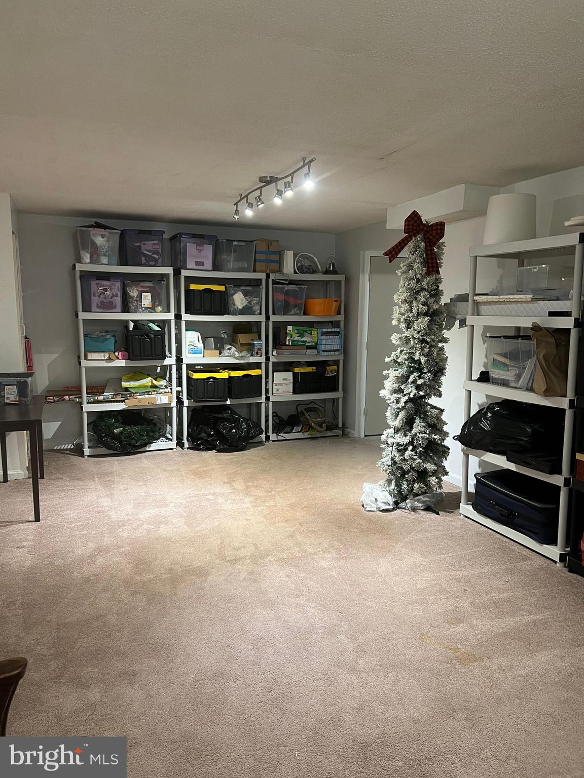 RED WILLOW - Residential