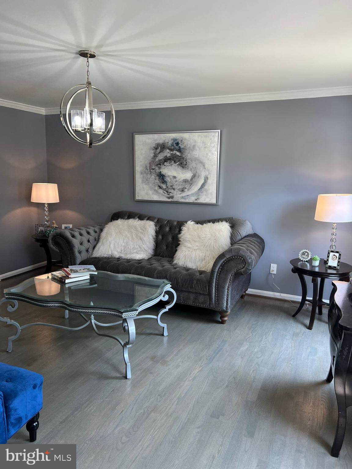 RED WILLOW - Residential