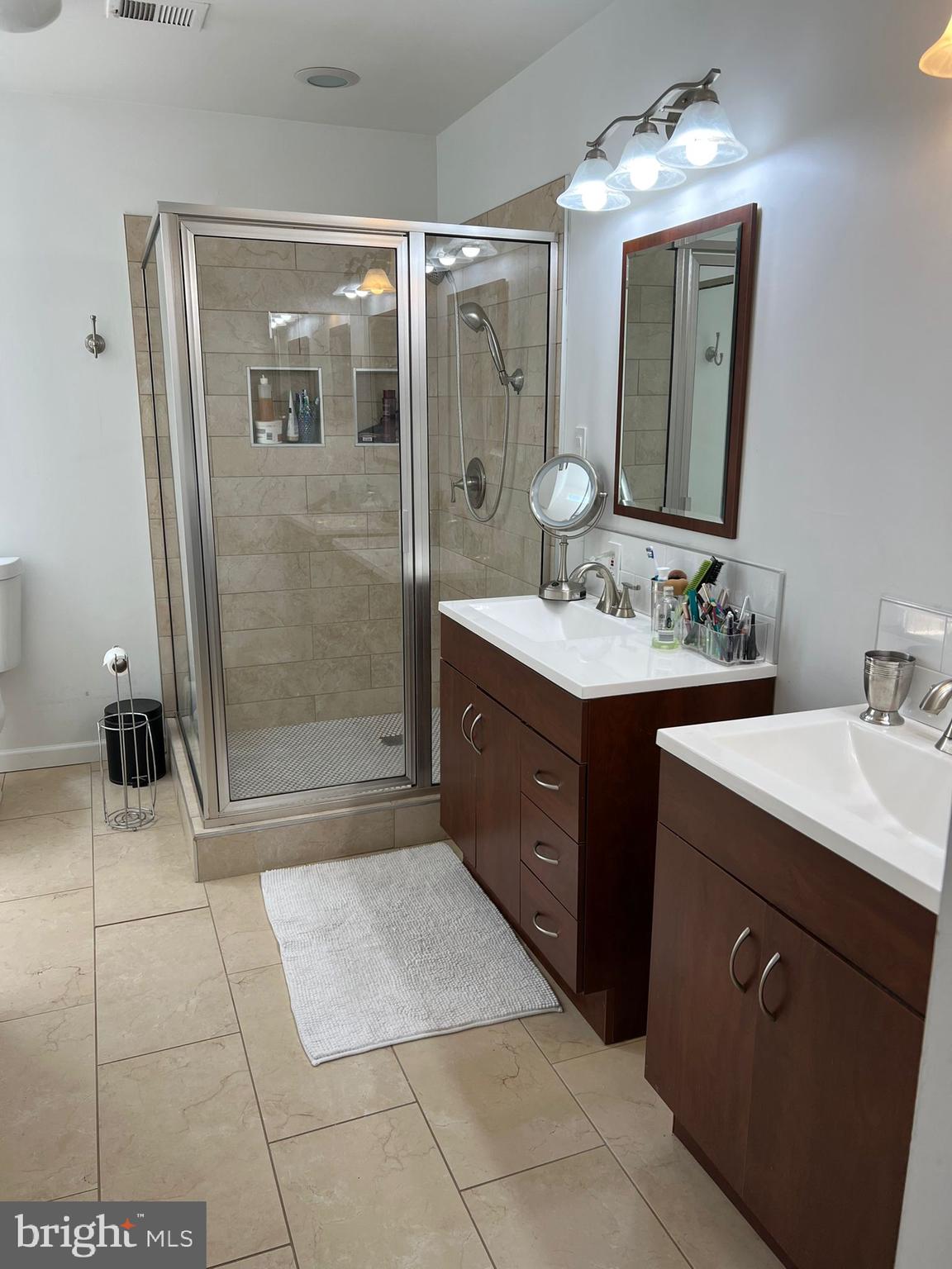 RED WILLOW - Residential