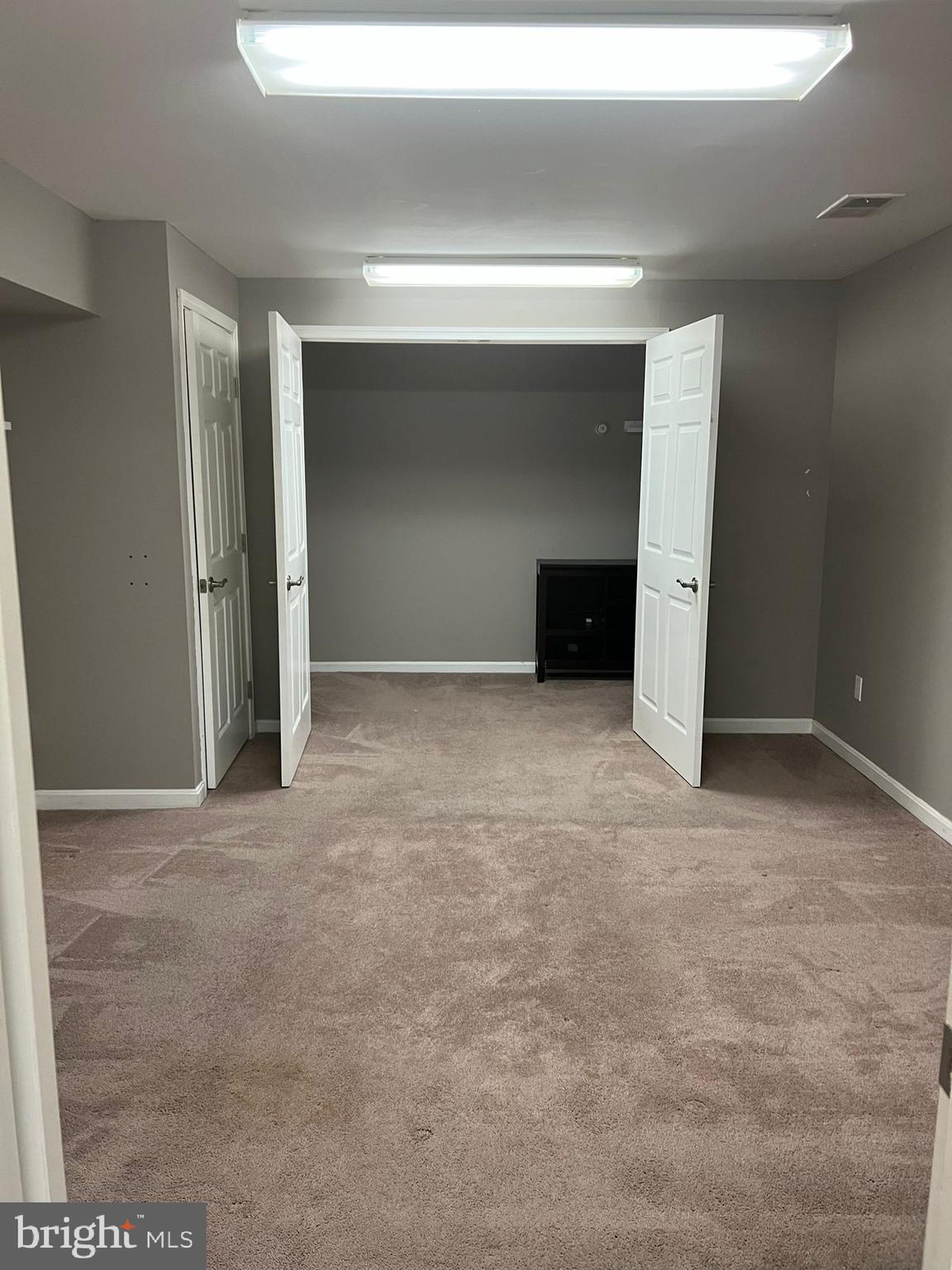 RED WILLOW - Residential