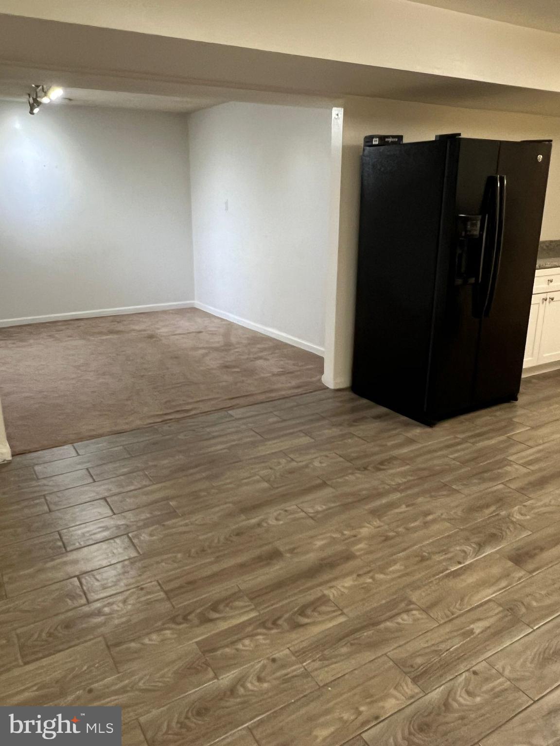 RED WILLOW - Residential