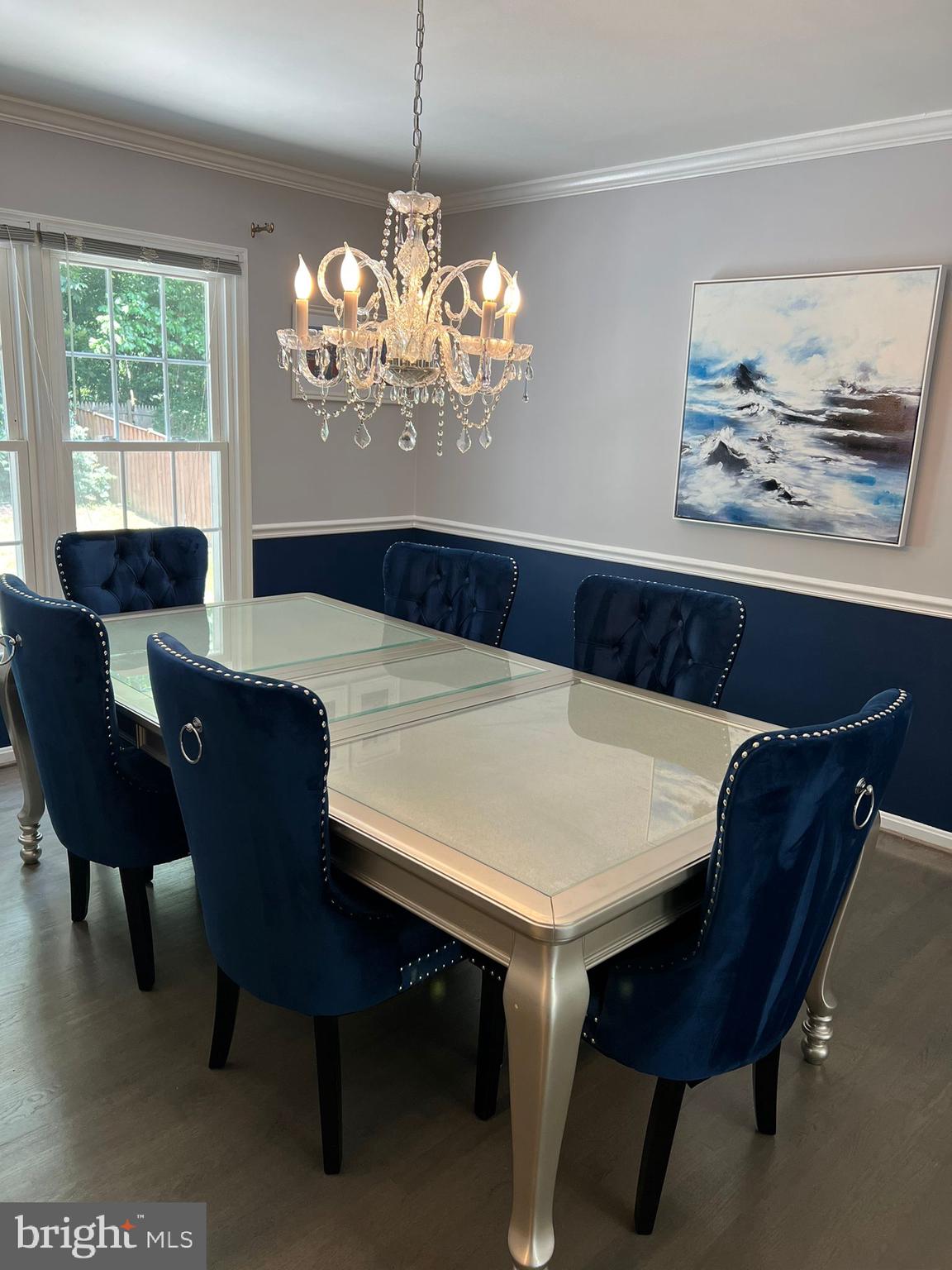 RED WILLOW - Residential