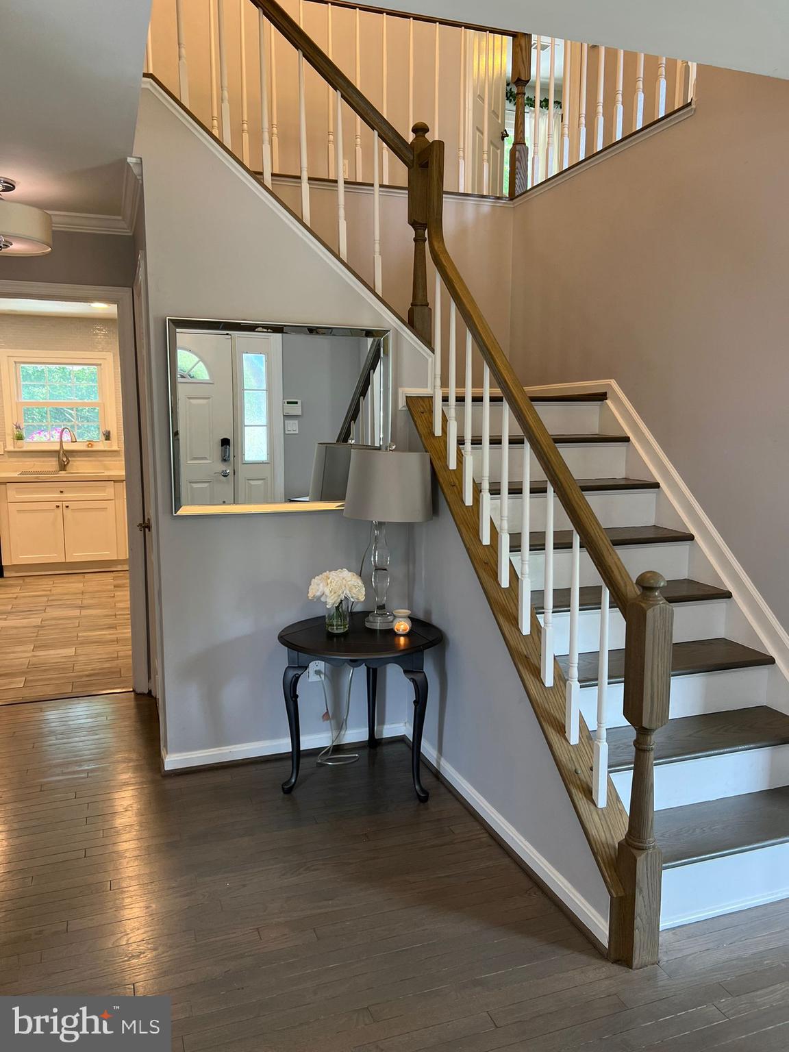 RED WILLOW - Residential