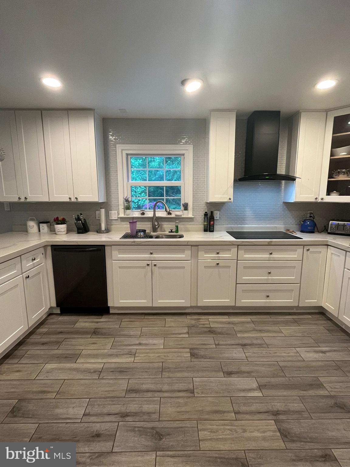 RED WILLOW - Residential