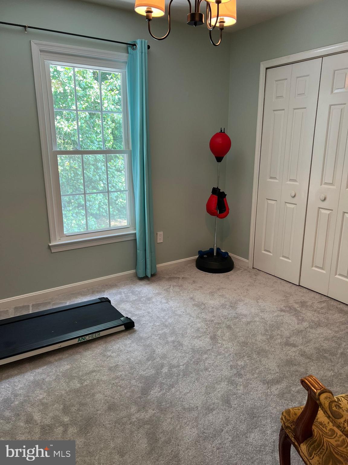 RED WILLOW - Residential