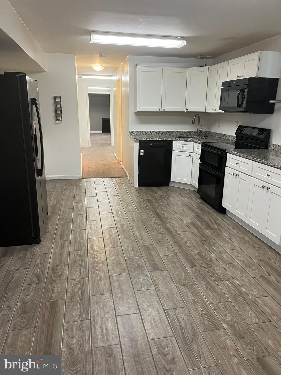 RED WILLOW - Residential