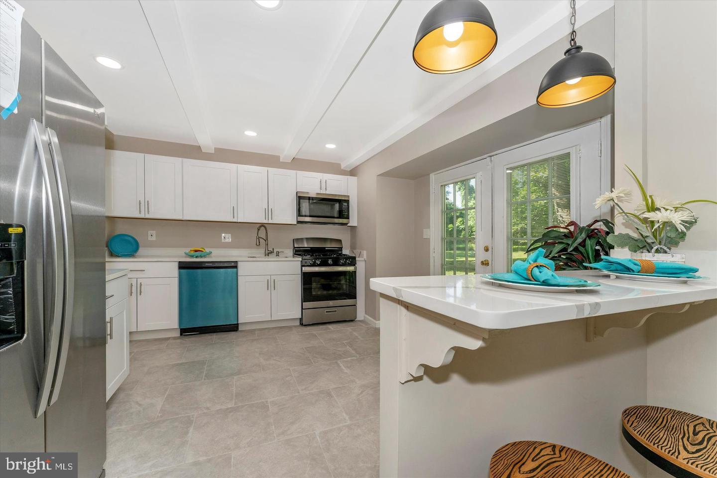 TEMPLE TERRACE - Residential