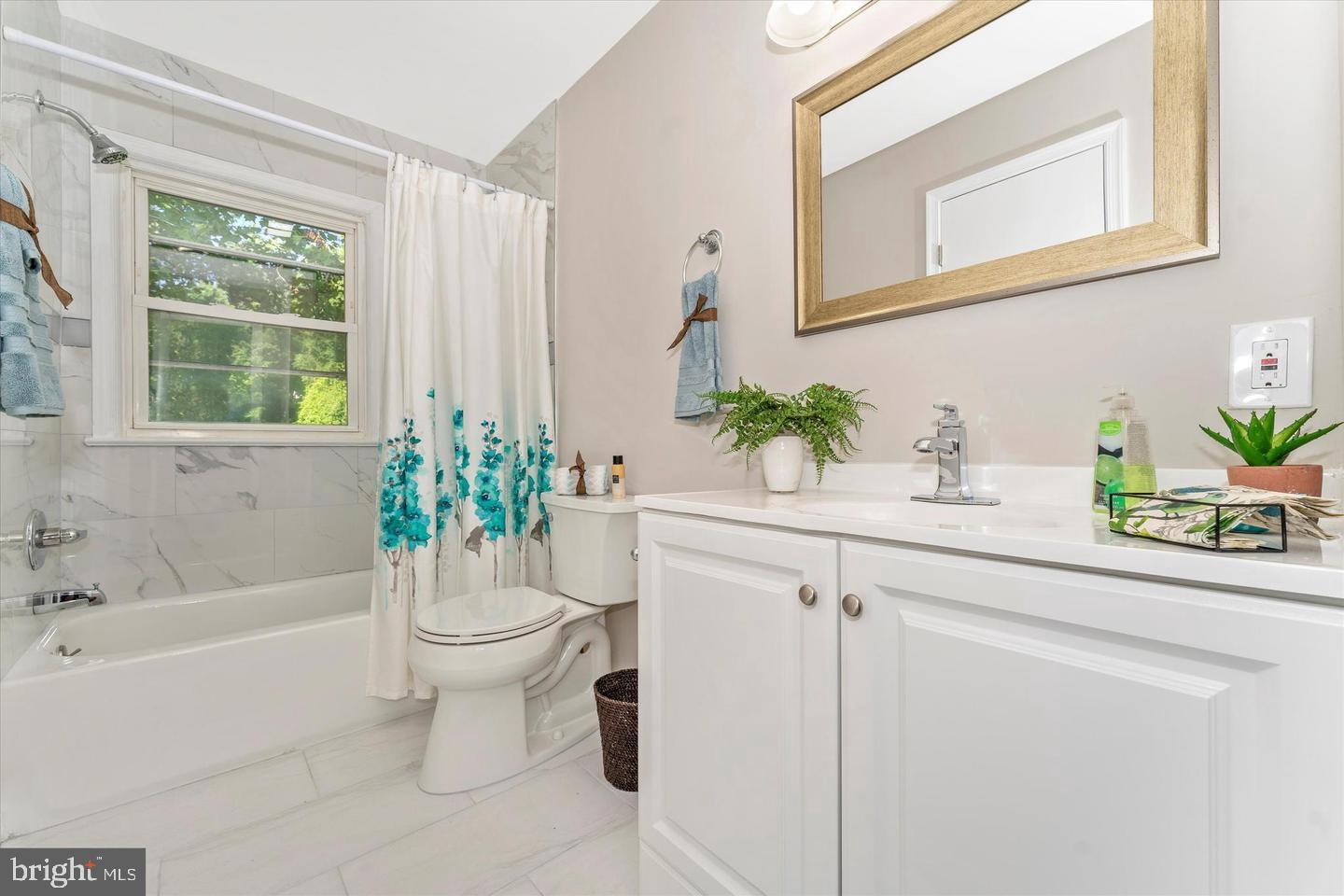 TEMPLE TERRACE - Residential