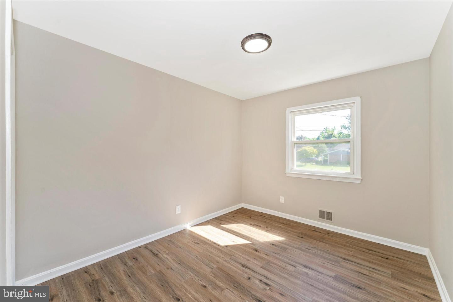 TEMPLE TERRACE - Residential