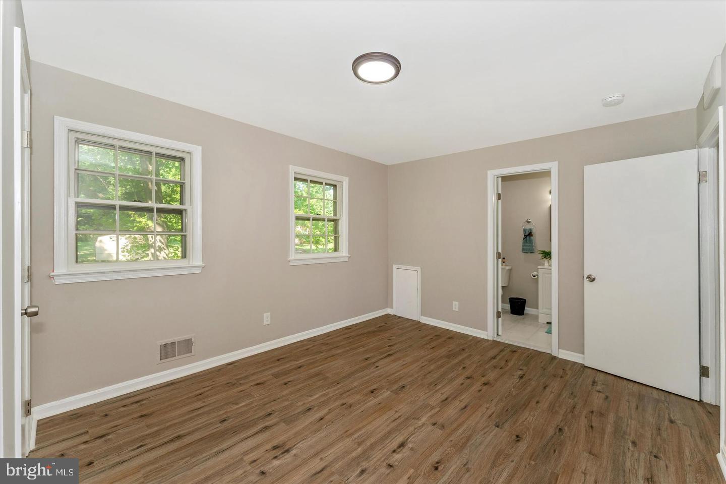 TEMPLE TERRACE - Residential