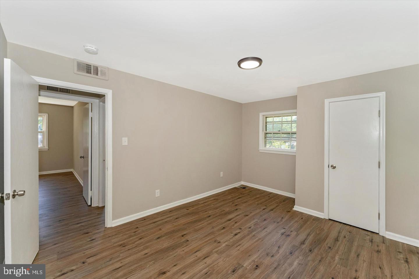 TEMPLE TERRACE - Residential