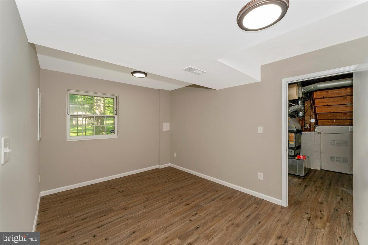 TEMPLE TERRACE - Residential