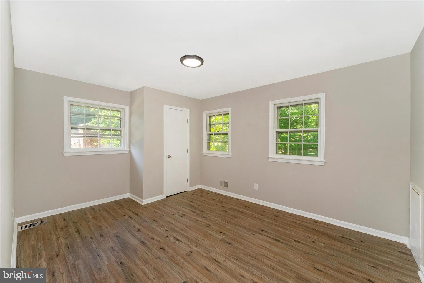 TEMPLE TERRACE - Residential