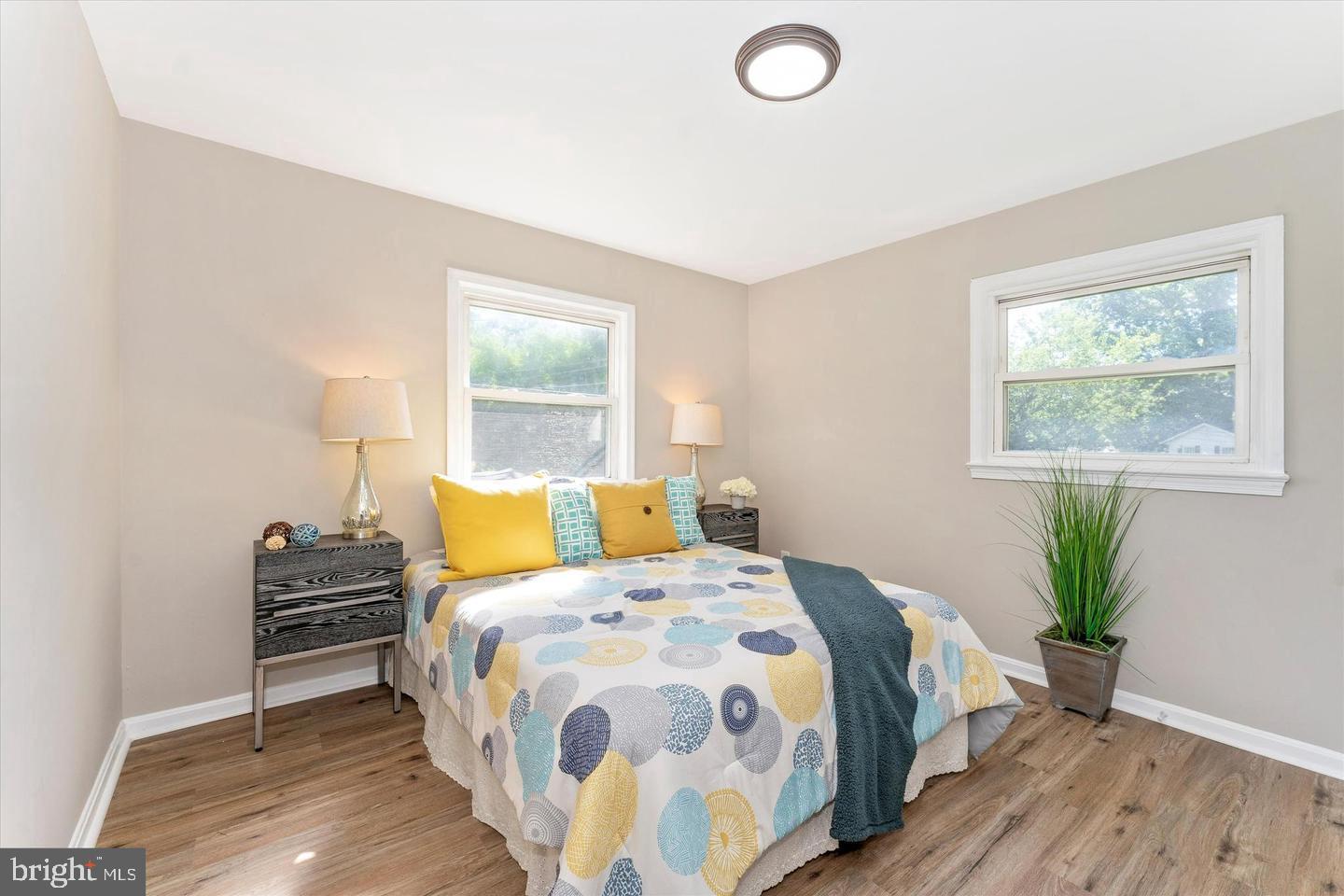 TEMPLE TERRACE - Residential