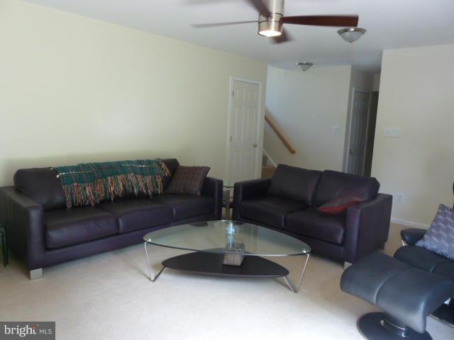 SEDGEWICK/STACYS RIDGE - Residential