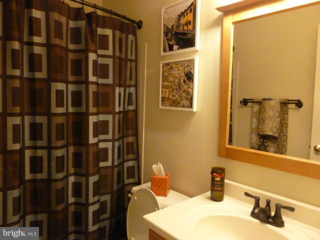 SEDGEWICK/STACYS RIDGE - Residential