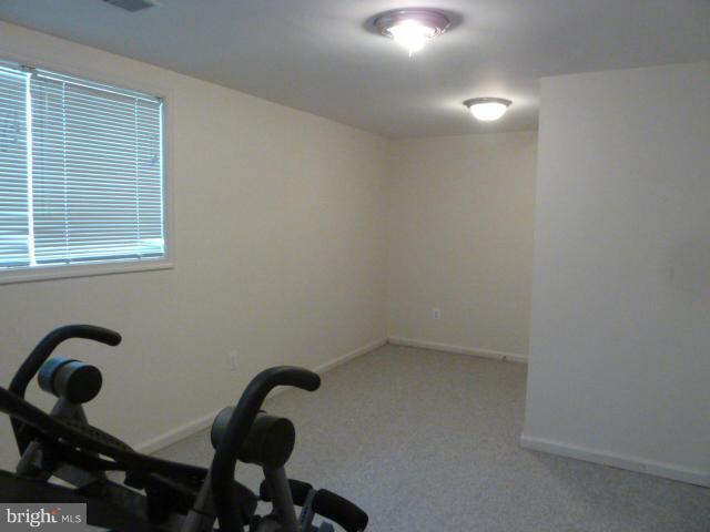 SEDGEWICK/STACYS RIDGE - Residential