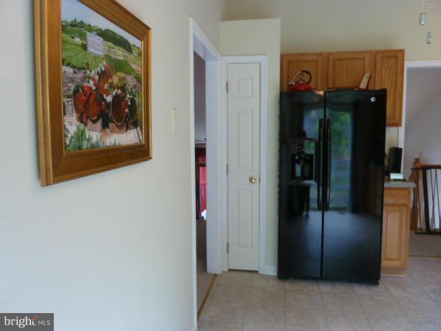 SEDGEWICK/STACYS RIDGE - Residential