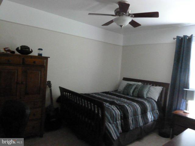 SEDGEWICK/STACYS RIDGE - Residential