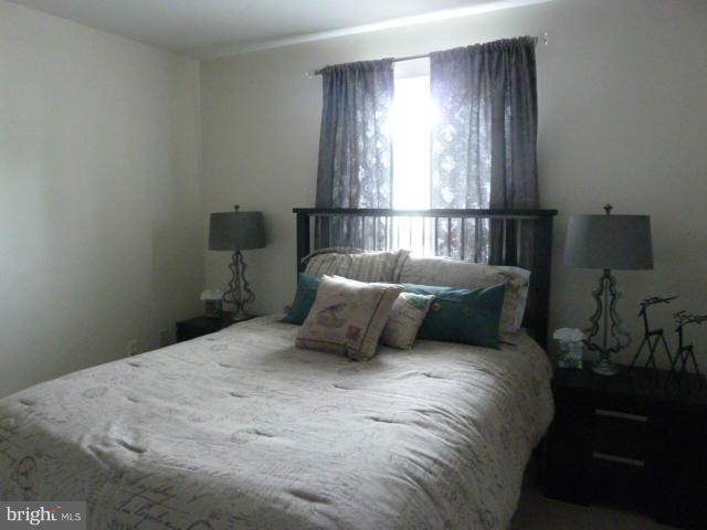 SEDGEWICK/STACYS RIDGE - Residential