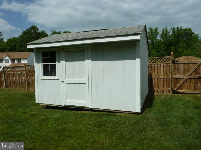 SEDGEWICK/STACYS RIDGE - Residential