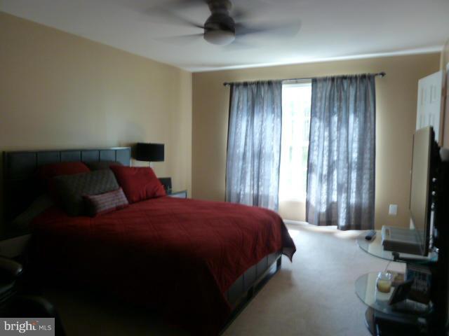 SEDGEWICK/STACYS RIDGE - Residential