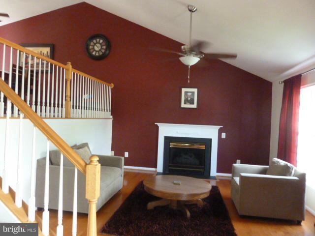 SEDGEWICK/STACYS RIDGE - Residential