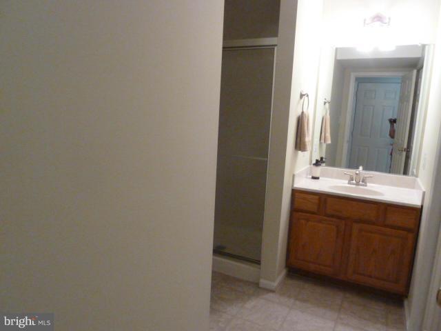 SEDGEWICK/STACYS RIDGE - Residential