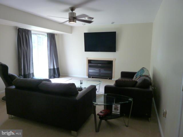 SEDGEWICK/STACYS RIDGE - Residential