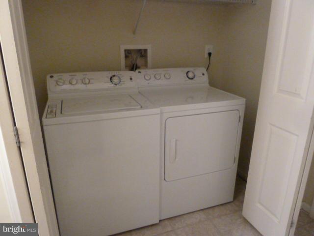 SEDGEWICK/STACYS RIDGE - Residential