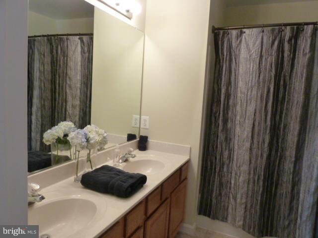 SEDGEWICK/STACYS RIDGE - Residential