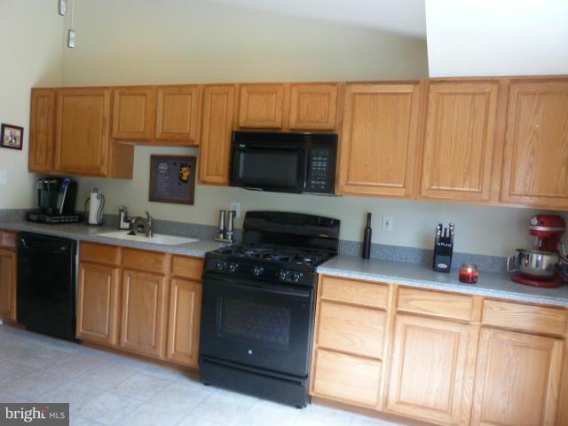 SEDGEWICK/STACYS RIDGE - Residential