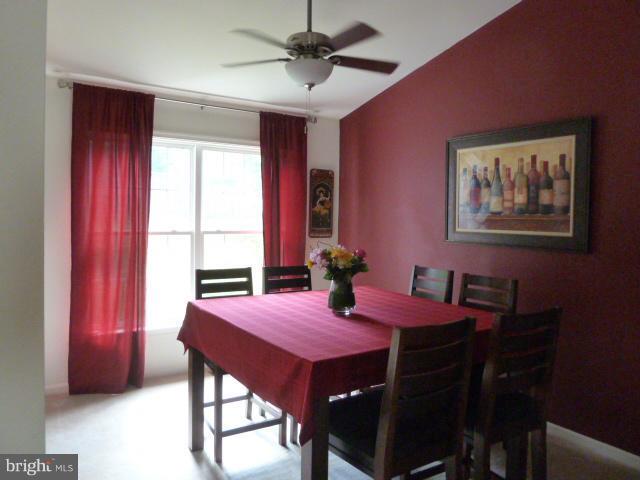 SEDGEWICK/STACYS RIDGE - Residential