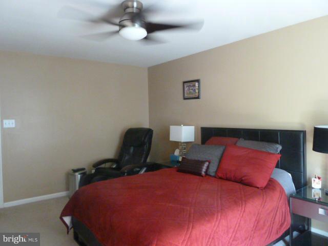 SEDGEWICK/STACYS RIDGE - Residential