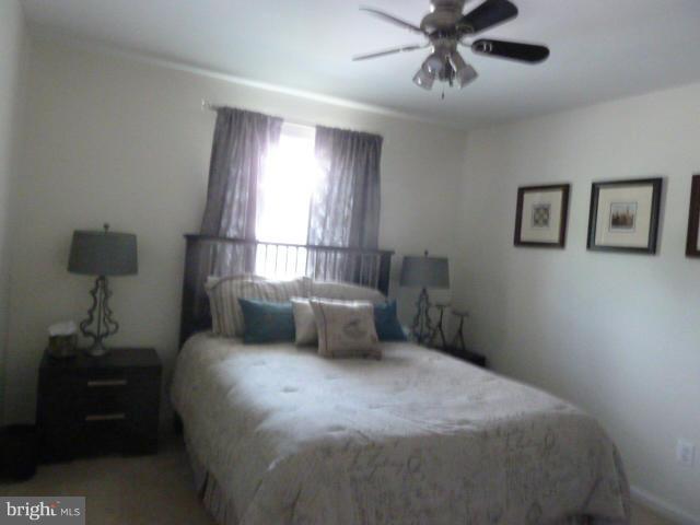 SEDGEWICK/STACYS RIDGE - Residential