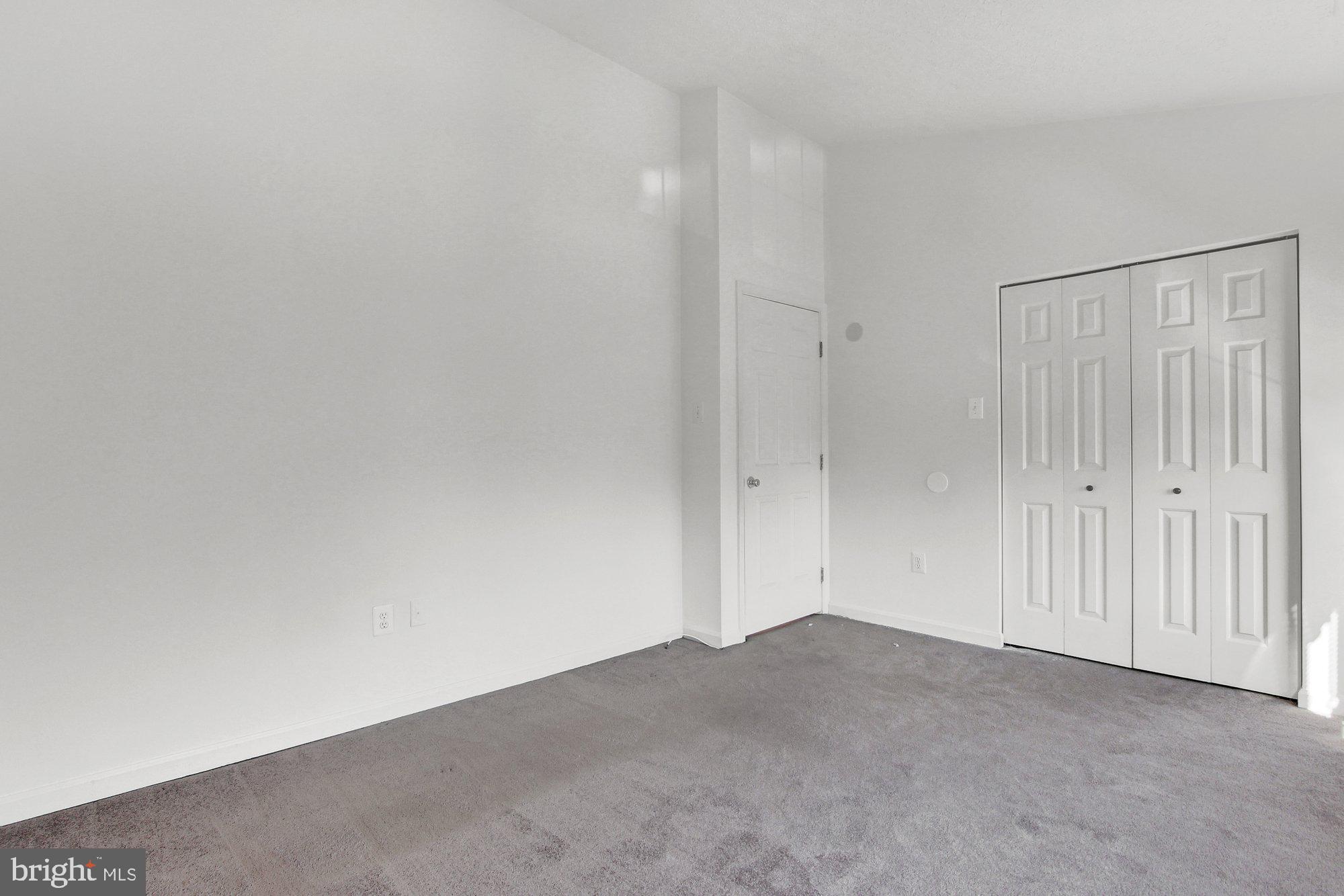 BRIGHT OAKS - Residential Lease