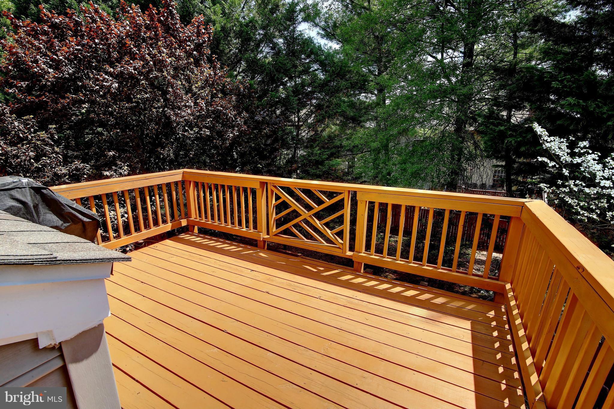 TOWNES AT MANCHESTER PARK - Residential