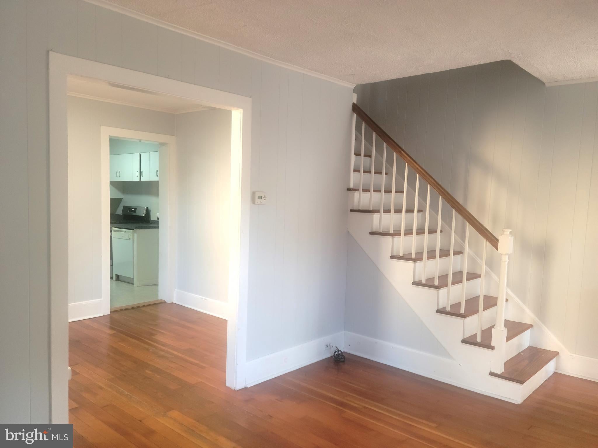 41 MODEL AVENUE