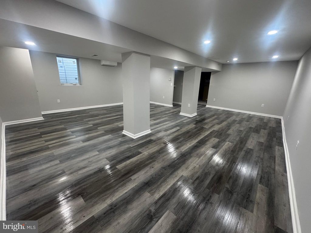 Photo of 136 Redden Lane, MIDDLETOWN, DE 19709 (MLS # DENC2094430)