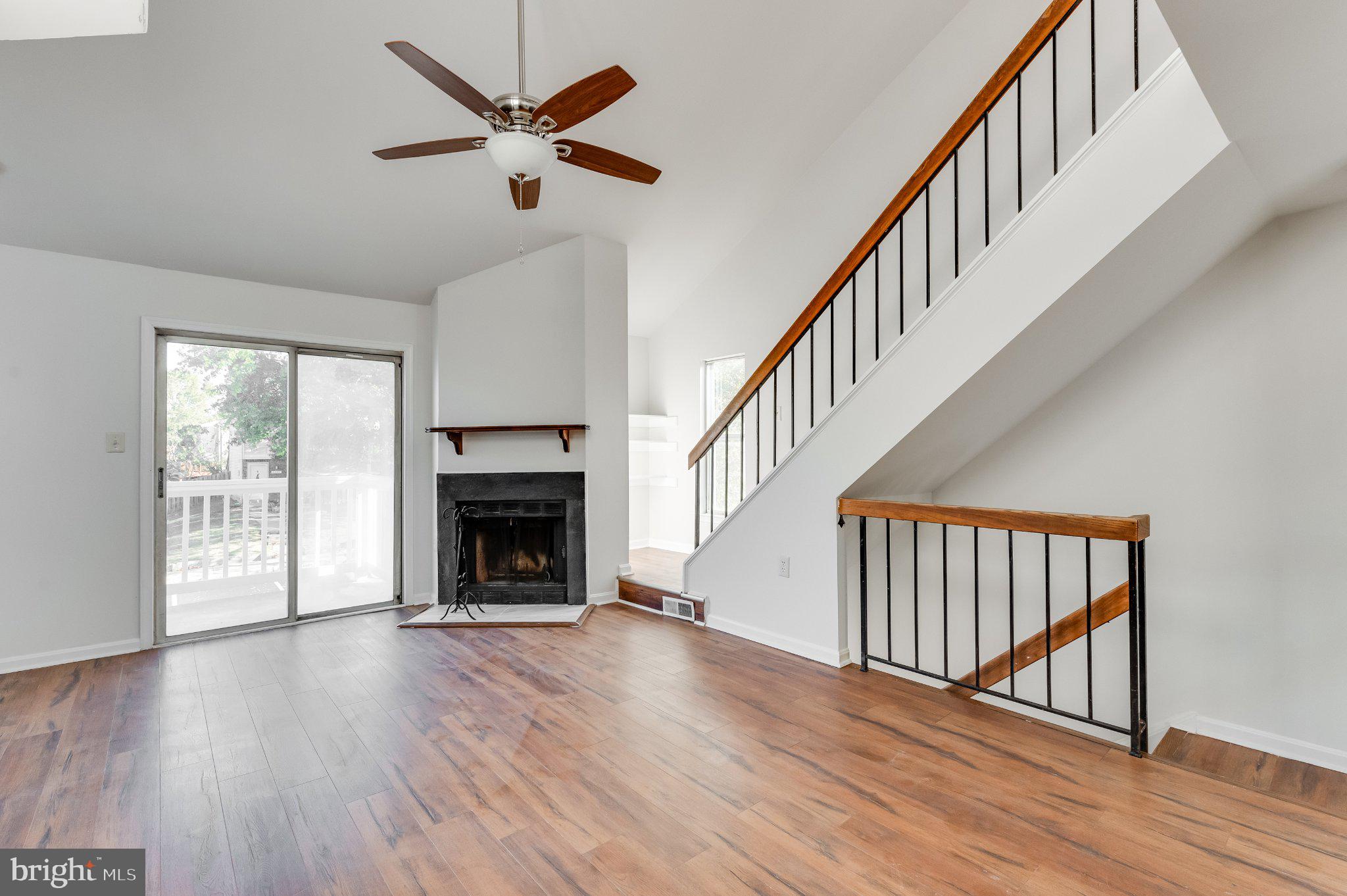 4407 PEMBROOK VILLAGE DRIVE 94