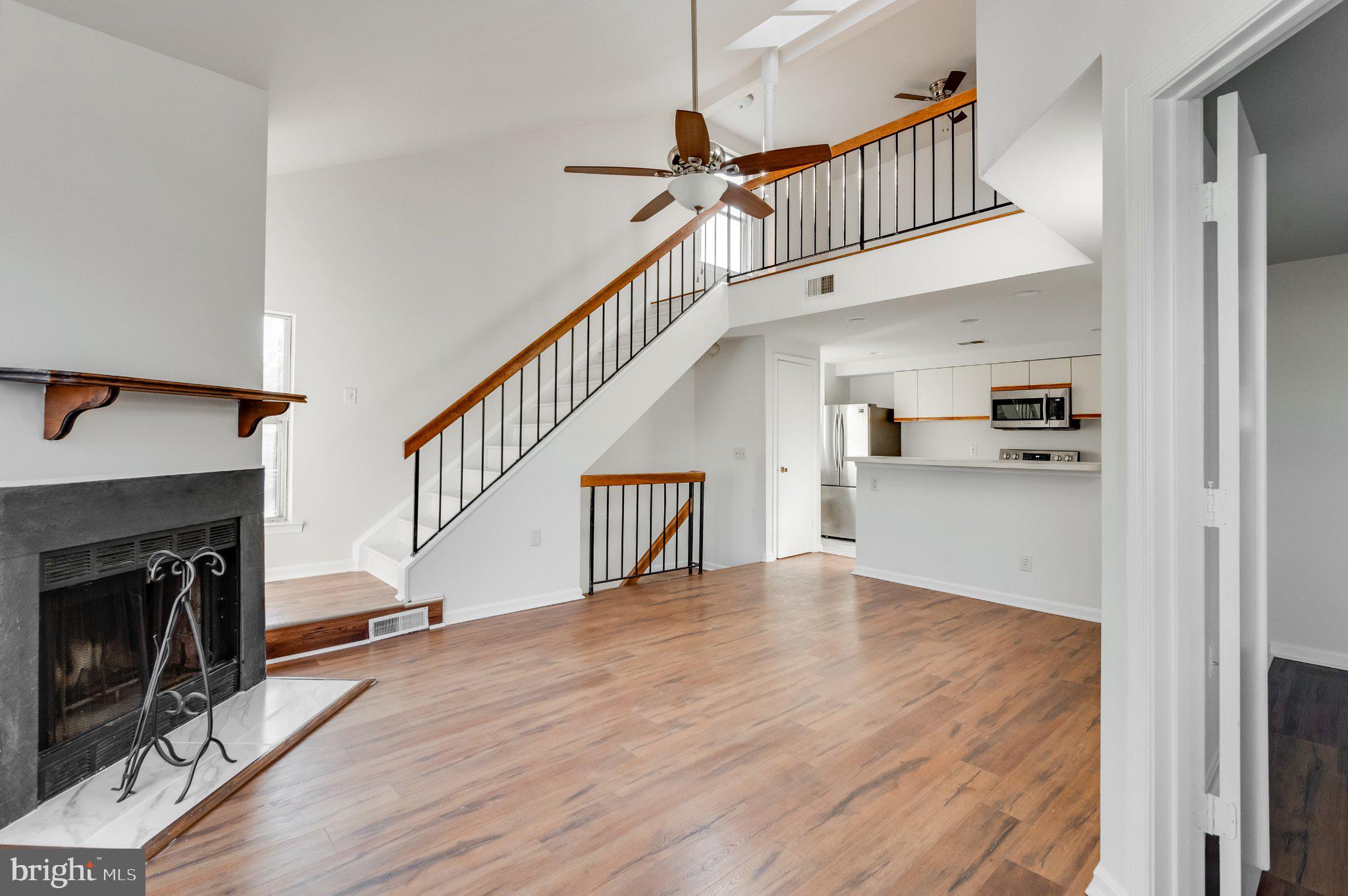 4407 PEMBROOK VILLAGE DRIVE 94
