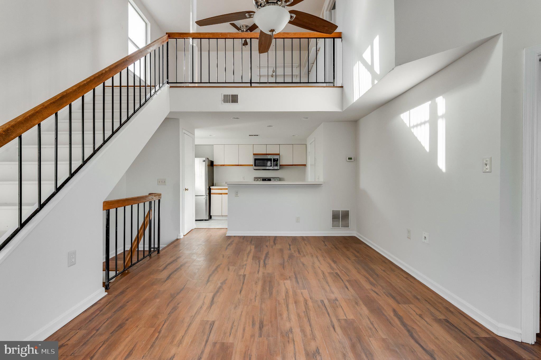 4407 PEMBROOK VILLAGE DRIVE 94