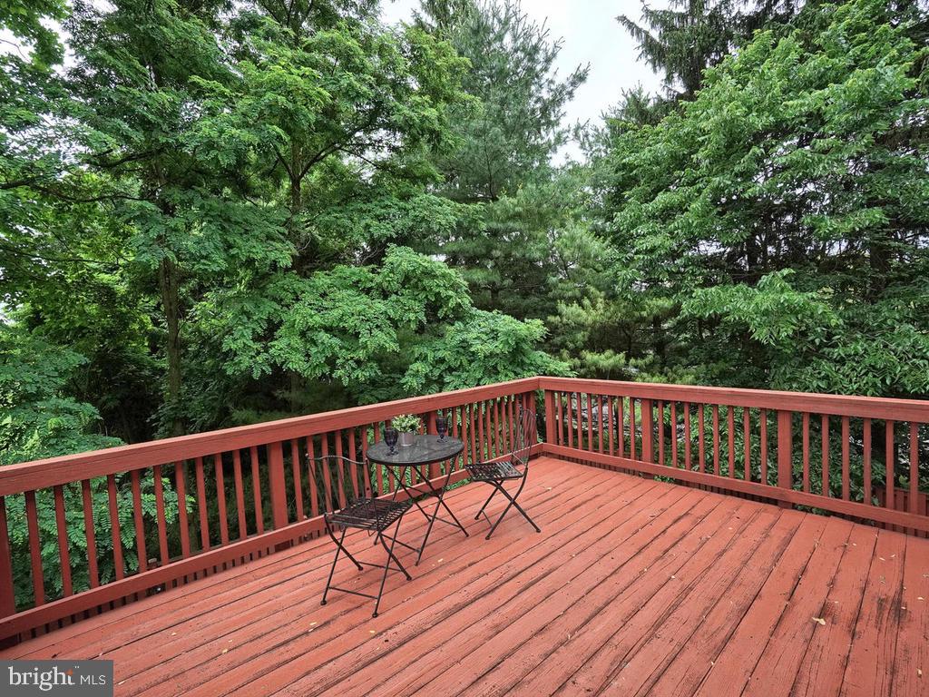 MILL CROSSING - Residential