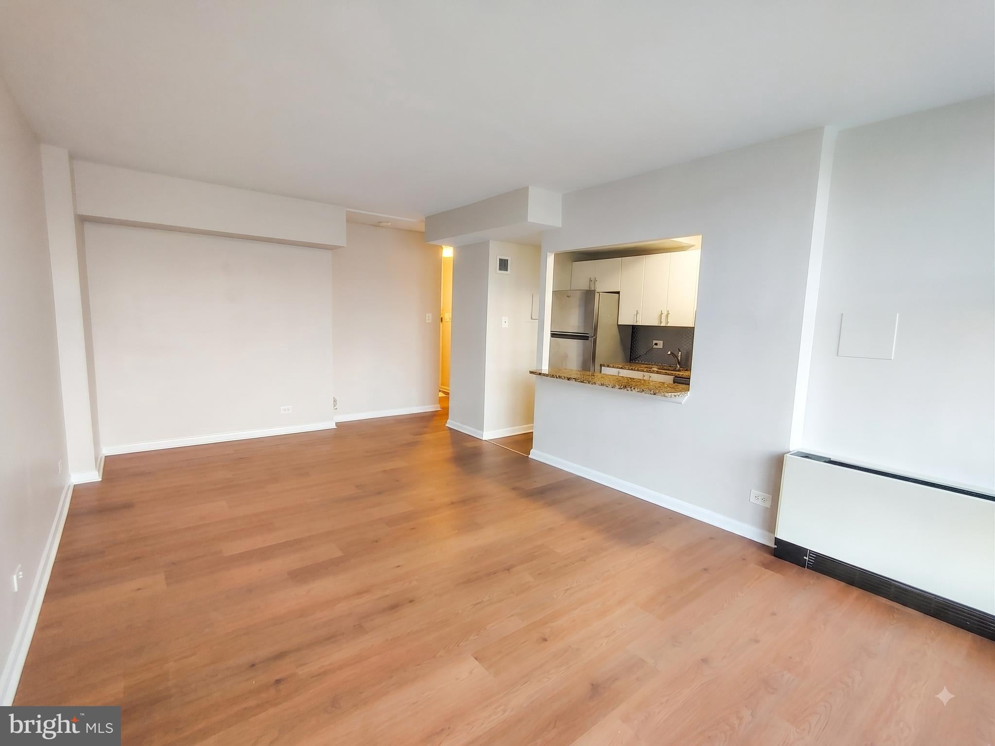 1260 21ST STREET NW 1000
