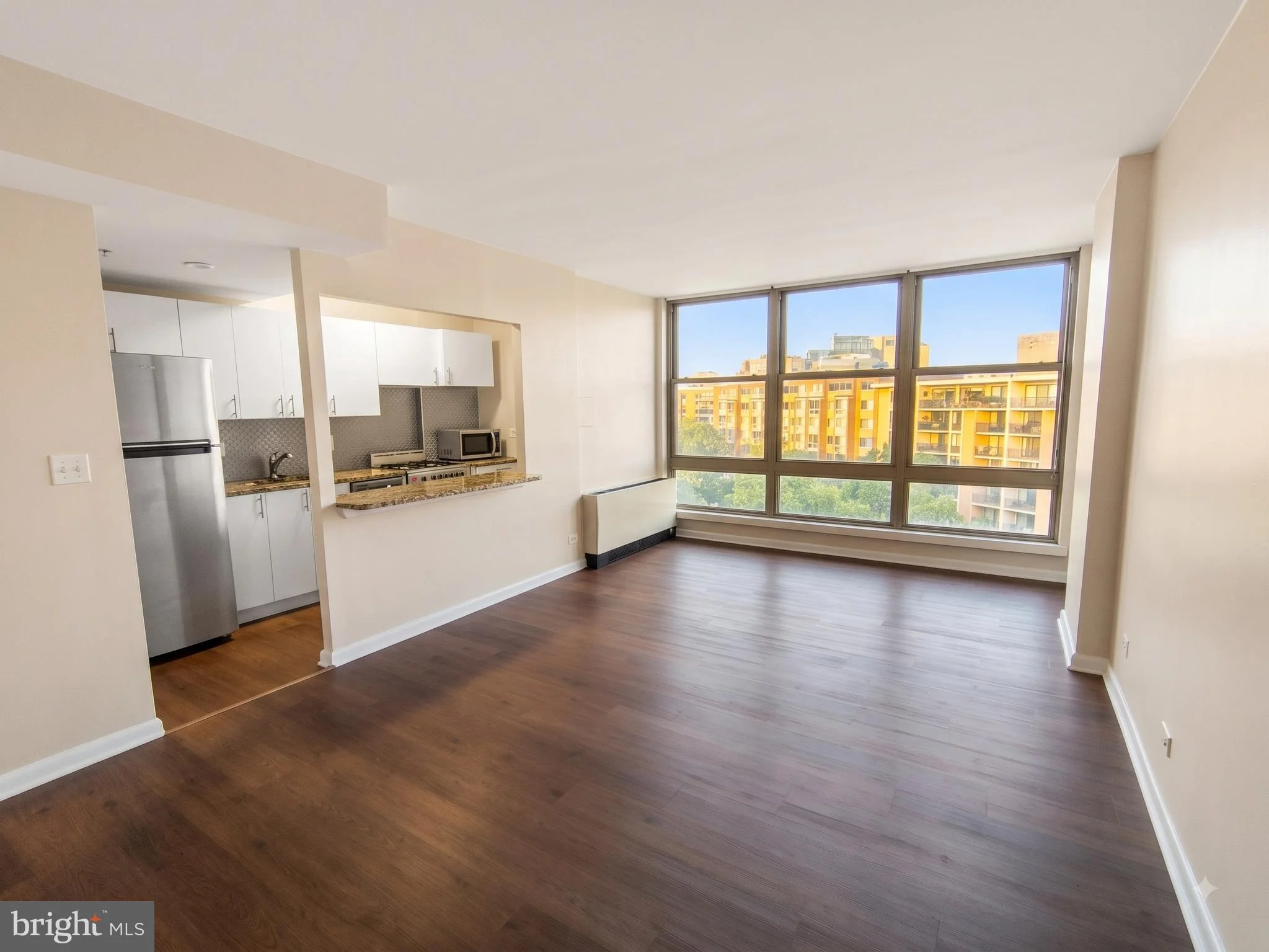 1260 21st Street NW Unit 1000