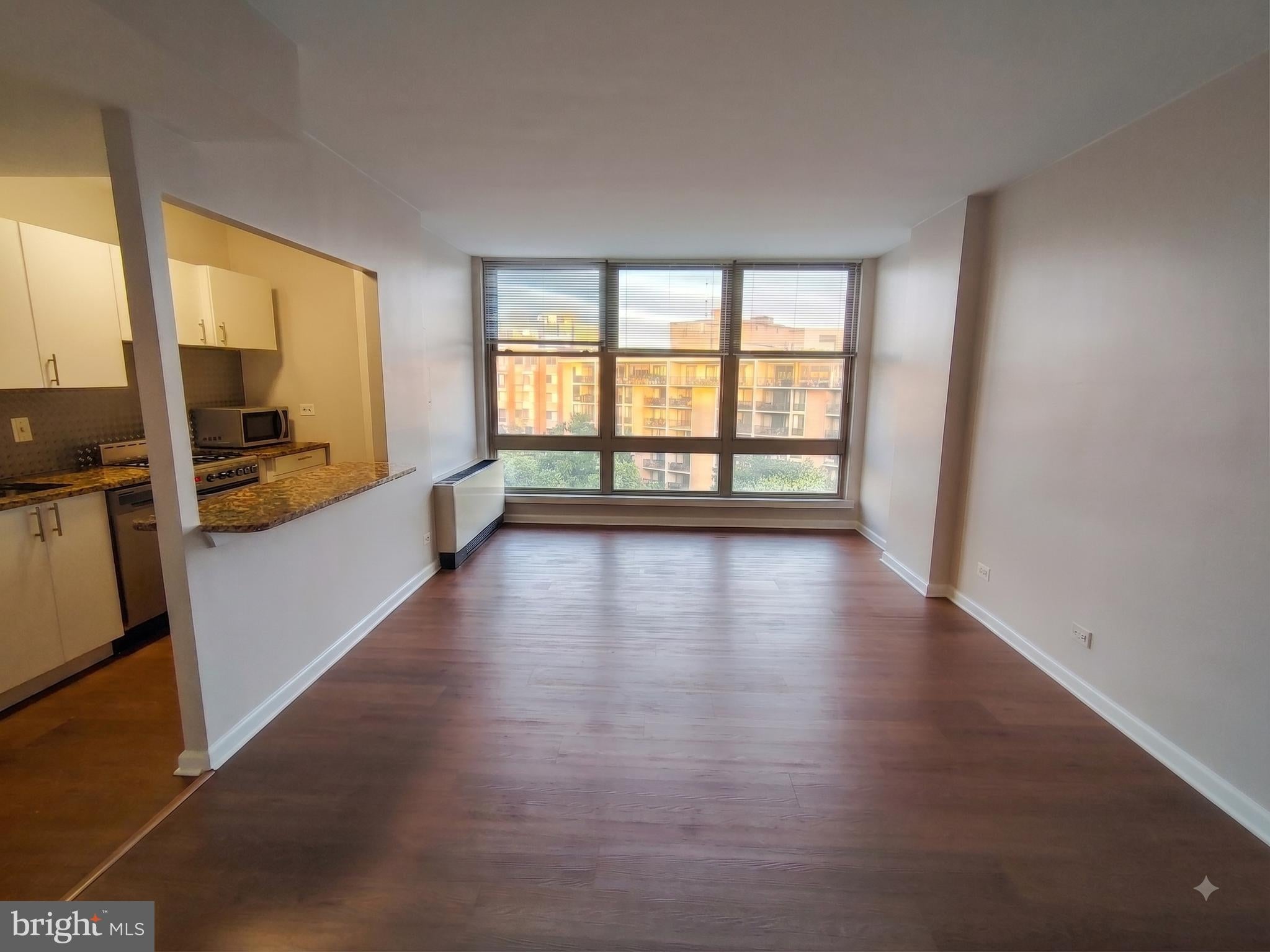 1260 21ST STREET NW 1000
